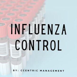 Influenza Control
